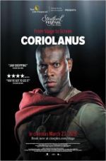 Watch Coriolanus Movie2k