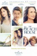 Watch The Beach House Movie2k