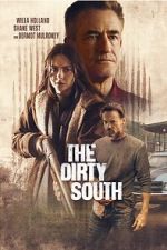 Watch The Dirty South Movie2k