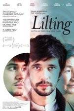 Watch Lilting Movie2k