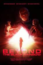 Watch Beyond the Black Rainbow Movie2k