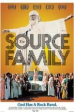 Watch The Source Family Movie2k