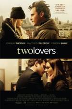 Watch Two Lovers Movie2k