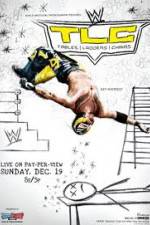 Watch WWE TLC: Tables, Ladders & Chairs Movie2k