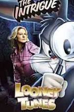 Watch Looney Tunes: Back in Action Movie2k