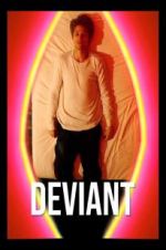 Watch Deviant Movie2k