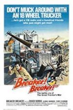 Watch Breaker! Breaker! Movie2k