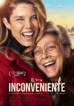 Watch El inconveniente Movie2k