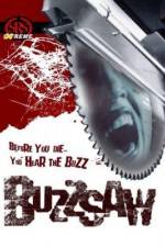 Watch Buzz Saw Movie2k