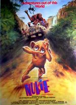 Watch Nukie Movie2k