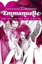 Watch Emmanuelle\'s Revenge Movie2k