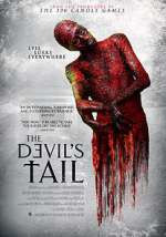 Watch The Devil's Tail Movie2k