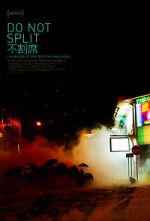 Watch Do Not Split Movie2k