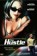 Watch Hustle Movie2k