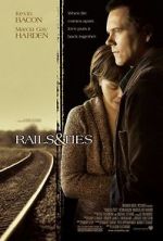 Watch Rails & Ties Movie2k