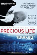 Watch Precious Life Movie2k