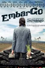 Watch Embargo Movie2k