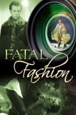 Watch Fatal Fashion Movie2k