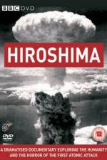 Watch Hiroshima Movie2k