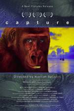 Watch Capture Movie2k