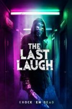 Watch The Last Laugh Movie2k