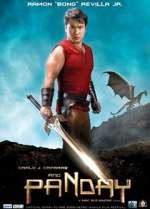 Watch Ang Panday Movie2k