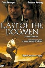 Watch Last of the Dogmen Movie2k