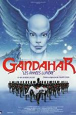 Watch Gandahar Movie2k