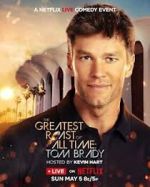 Watch The Roast of Tom Brady Movie2k