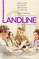 Watch Landline Movie2k