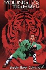 Watch Small Tiger Movie2k