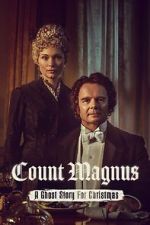 Watch Count Magnus Movie2k