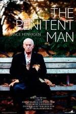 Watch The Penitent Man Movie2k