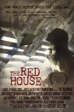 Watch The Red House Movie2k