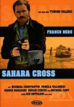 Watch Sahara Cross Movie2k