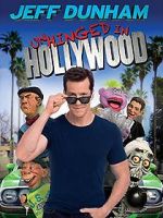 Watch Jeff Dunham: Unhinged in Hollywood Movie2k