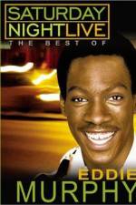 Watch The Best of Eddie Murphy Saturday Night Live Movie2k