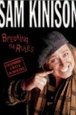 Watch Sam Kinison: Breaking the Rules Movie2k