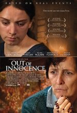 Watch Out of Innocence Movie2k