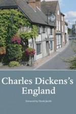 Watch Charles Dickens's England Movie2k