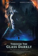 Watch Through the Glass Darkly Movie2k