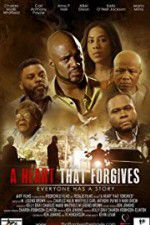 Watch A Heart That Forgives Movie2k