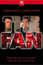 Watch The Fan Movie2k