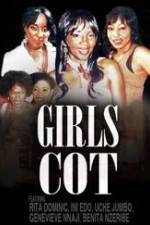 Watch Girls Cot Movie2k