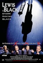 Watch Lewis Black: Stark Raving Black Movie2k