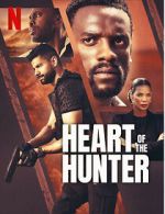 Watch Heart of the Hunter Movie2k
