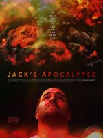 Watch Jack\'s Apocalypse Movie2k