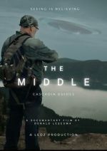 Watch The Middle: Cascadia Guides Movie2k