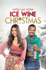 Watch An Ice Wine Christmas Movie2k