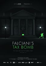 Watch Falciani\'s Tax Bomb: The Man Behind the Swiss Leaks Movie2k